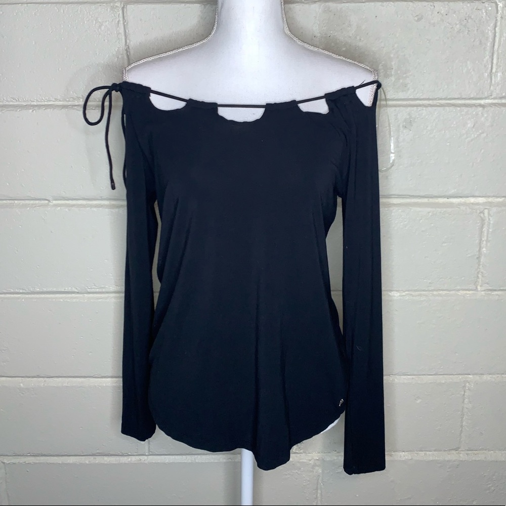 ✨Fabletics top✨